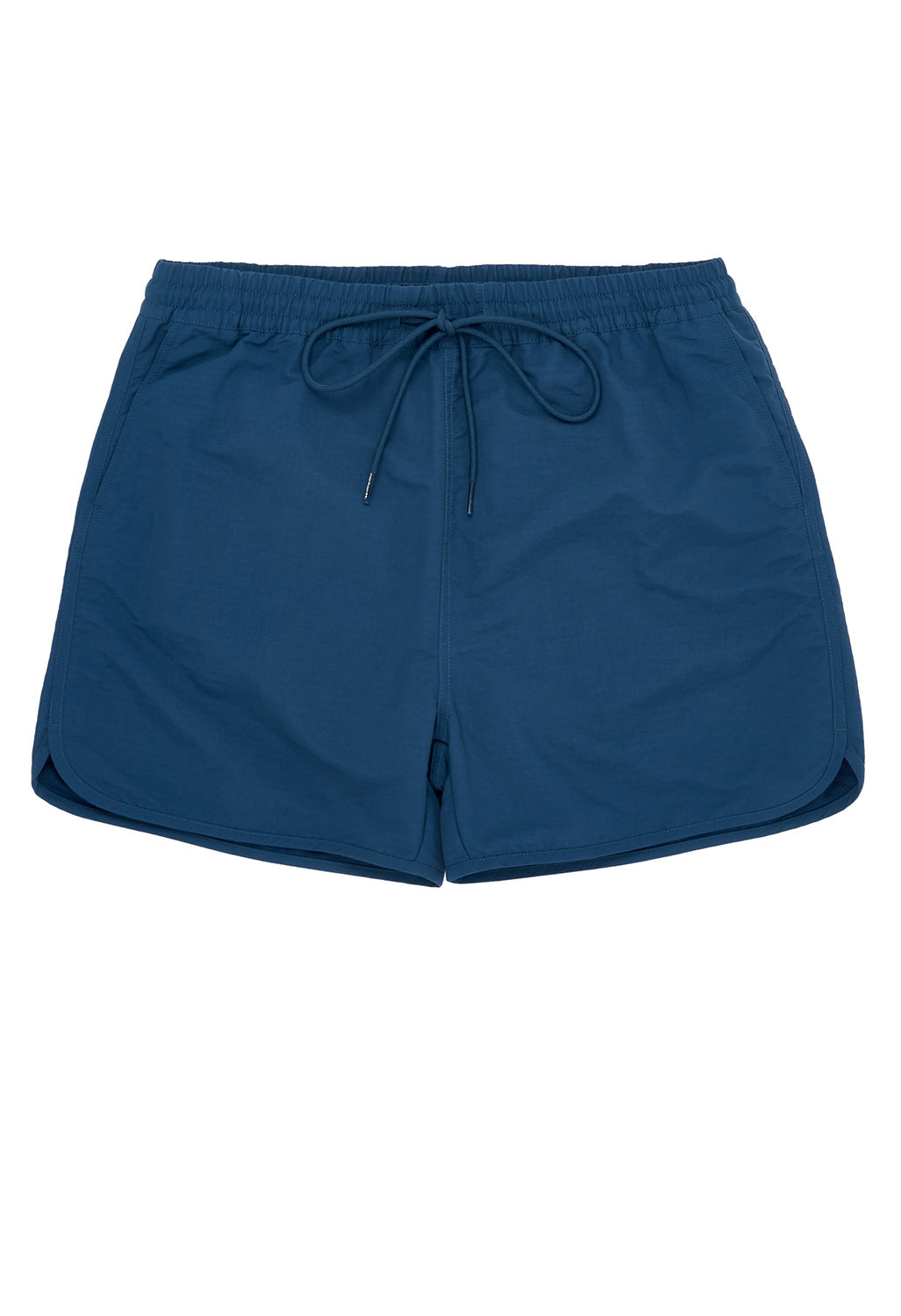 Carhartt WIP Men's Rune Swim Shorts - Elder