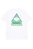 Carhartt WIP Trade T-Shirt - White