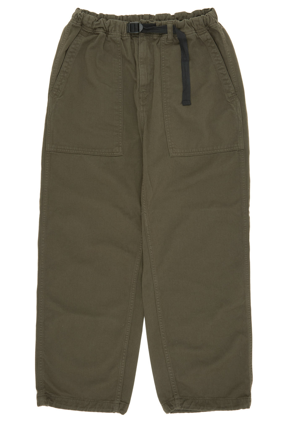 Carhartt WIP Men's Hayworth Pants - Cypress