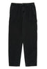 Carhartt WIP Women's Pierce Pants - Black