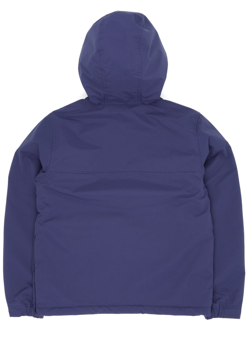 Carhartt WIP Women's Nimbus Pullover - Aura