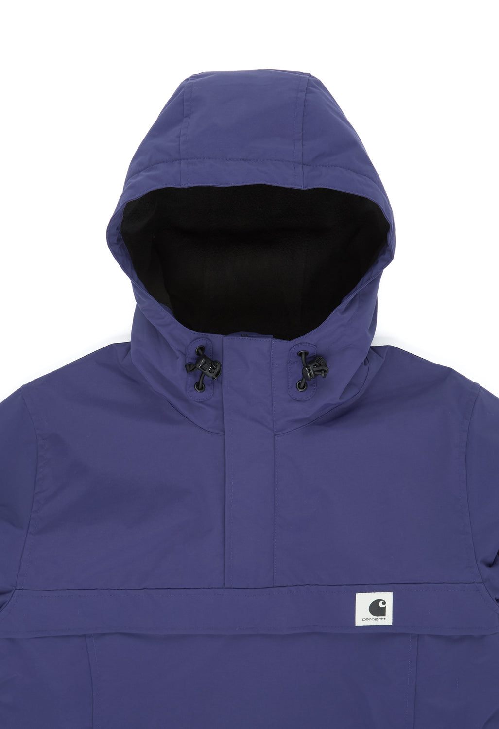 Carhartt WIP Women's Nimbus Pullover - Aura