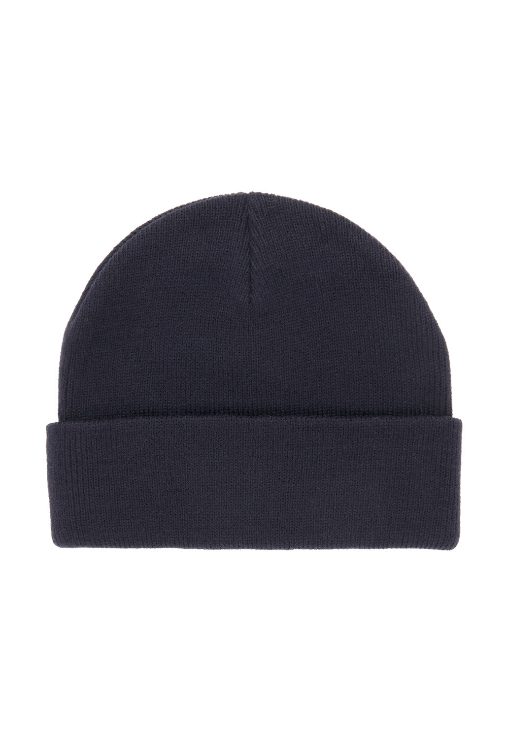 Carhartt WIP Stratus Hat Low - Dark Navy