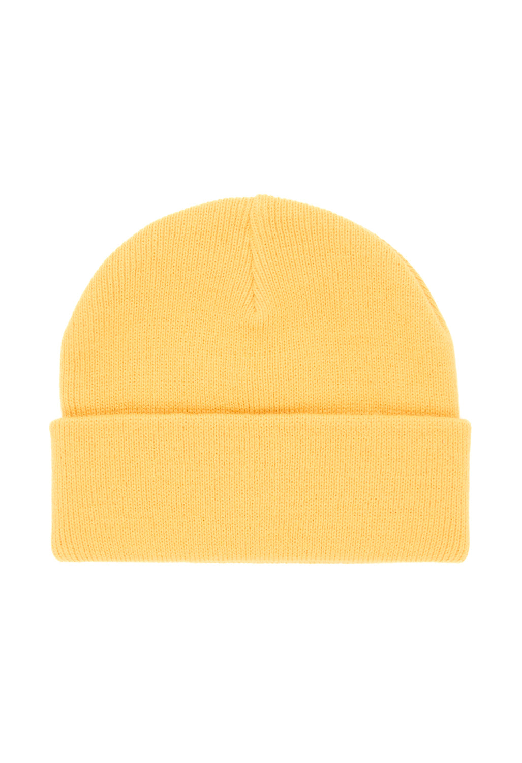 Carhartt WIP Stratus Hat Low - Winter Spice