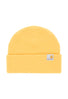 Carhartt WIP Stratus Hat Low - Winter Spice