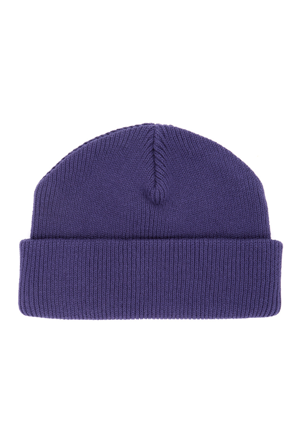 Carhartt WIP Dawson Beanie - Aura