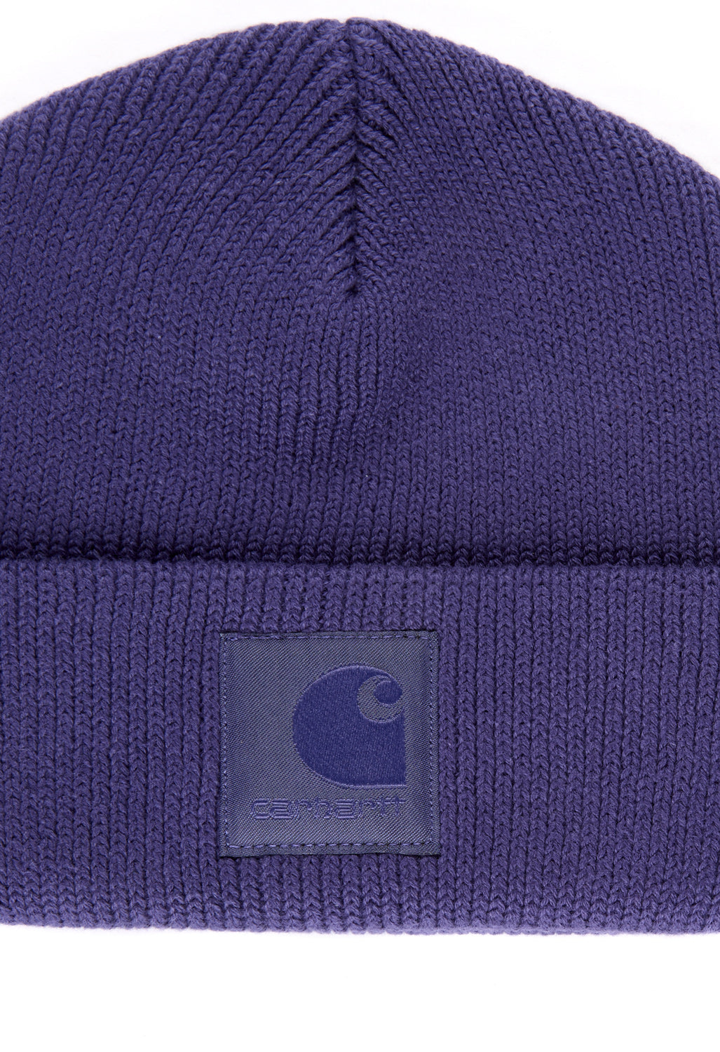 Carhartt WIP Dawson Beanie - Aura