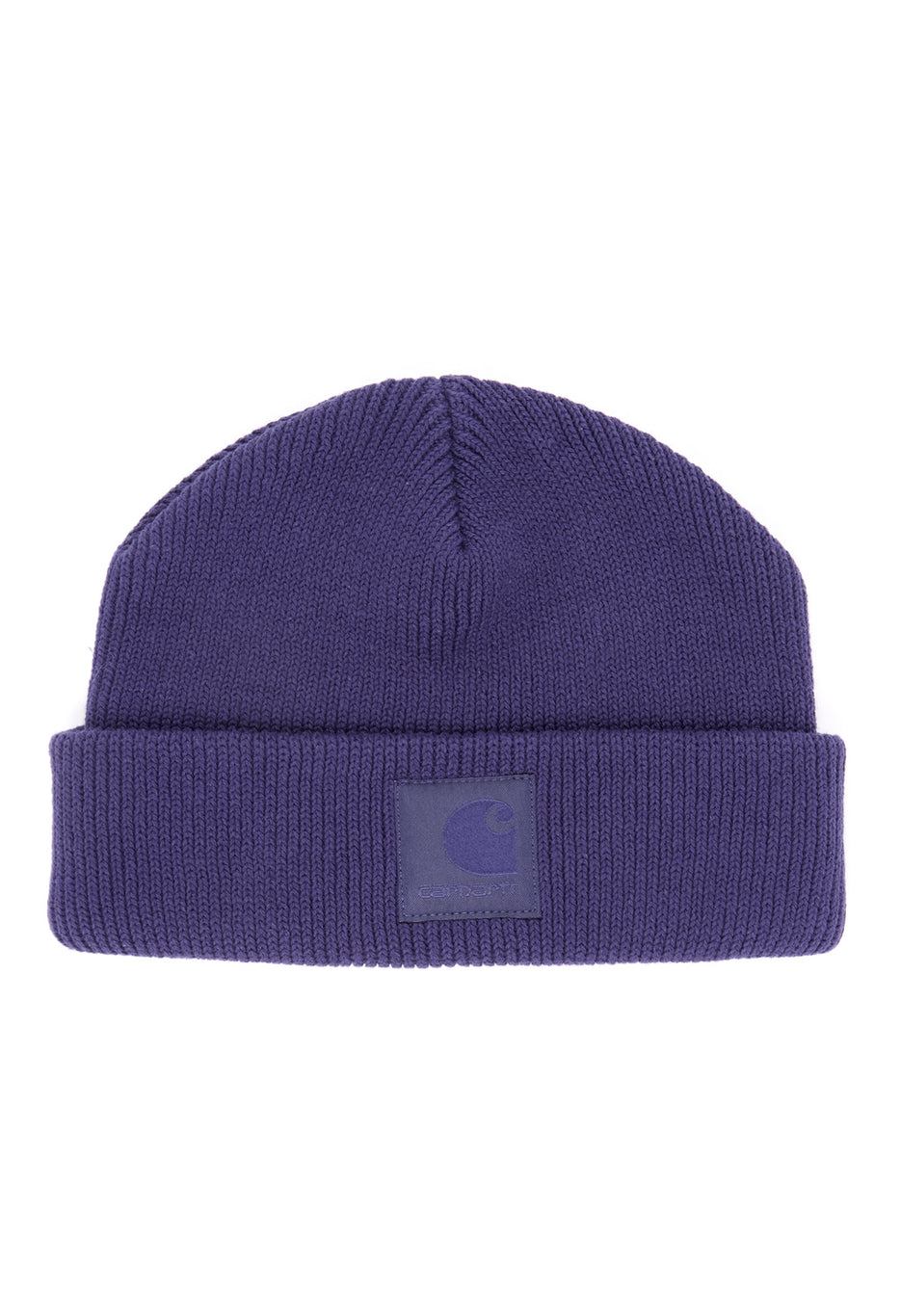 Carhartt WIP Dawson Beanie - Aura