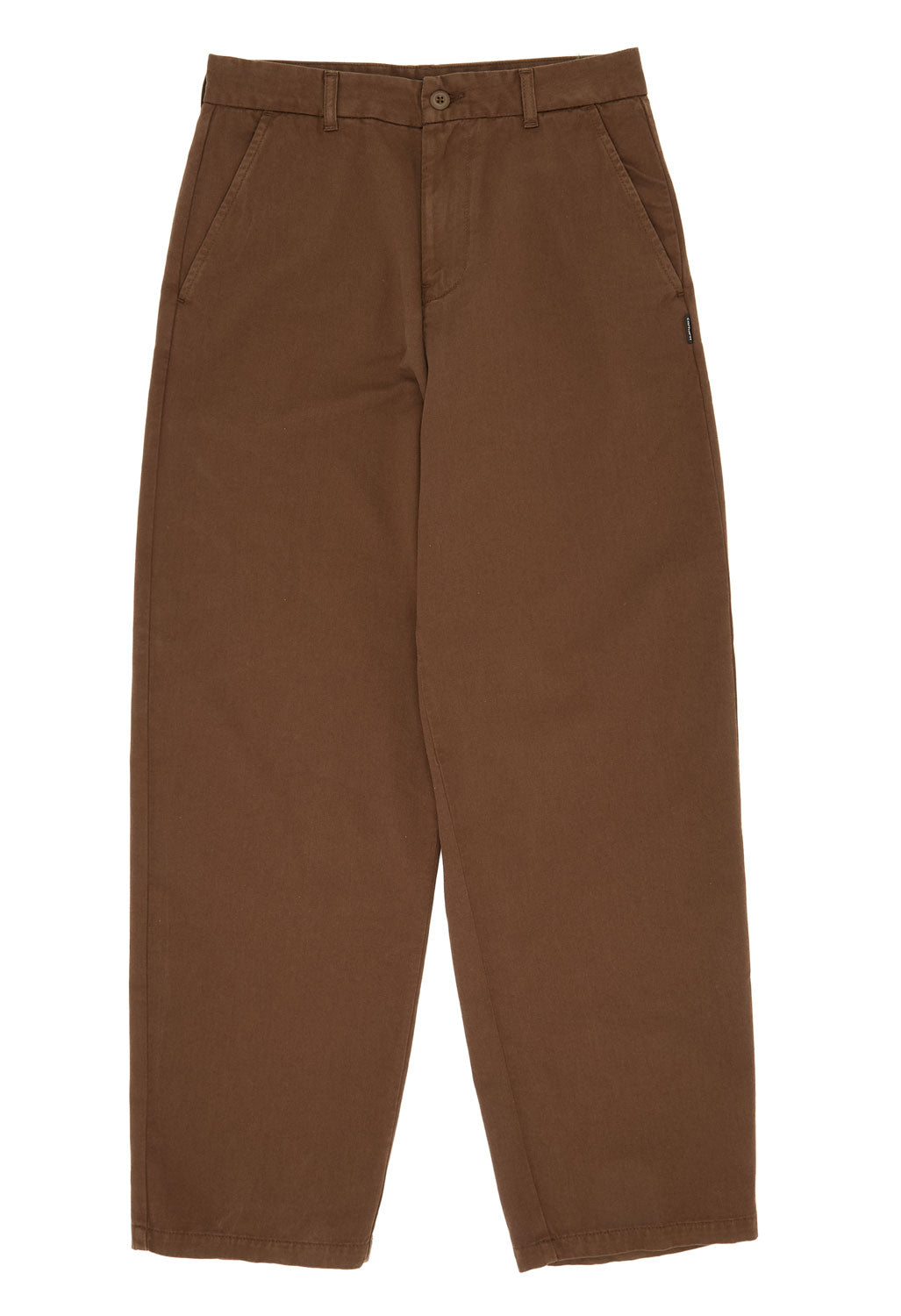 Carhartt WIP Women's Brady Pants - Liberica