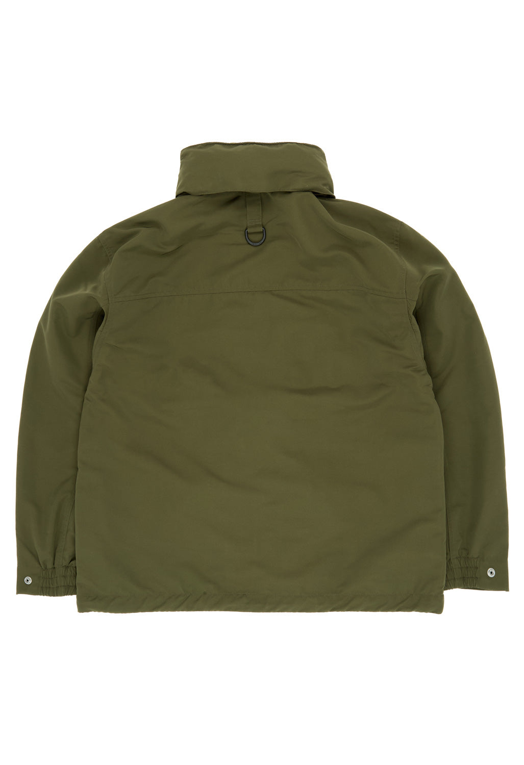 Carhartt WIP Irwin Jacket - Turtle