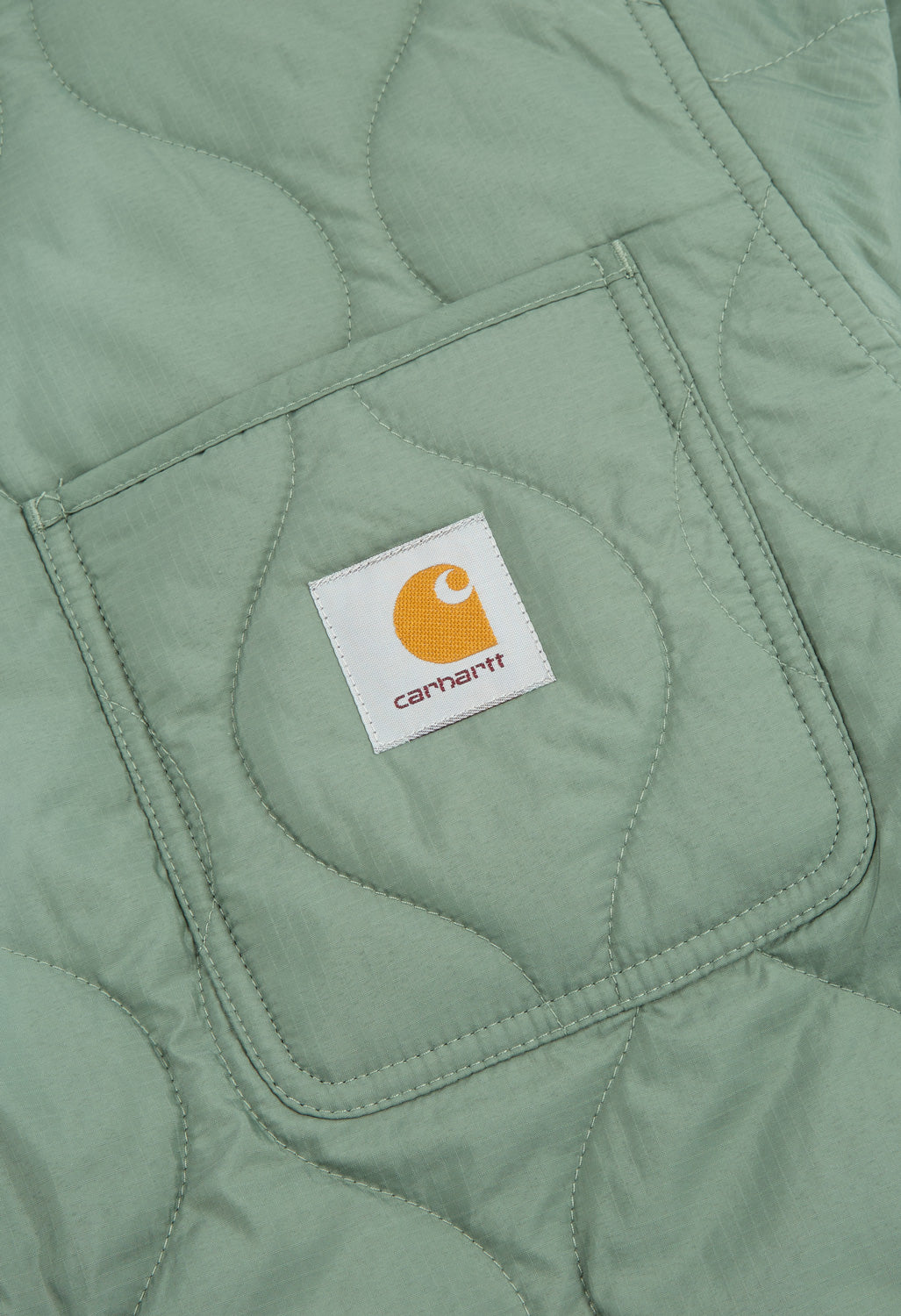 Carhartt WIP Skyton Liner - Park