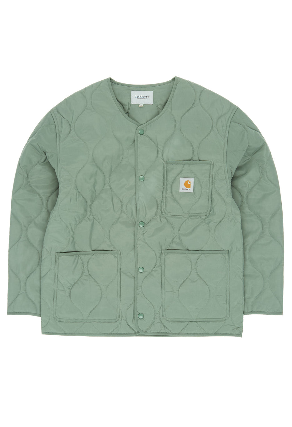 Carhartt WIP Skyton Liner - Park