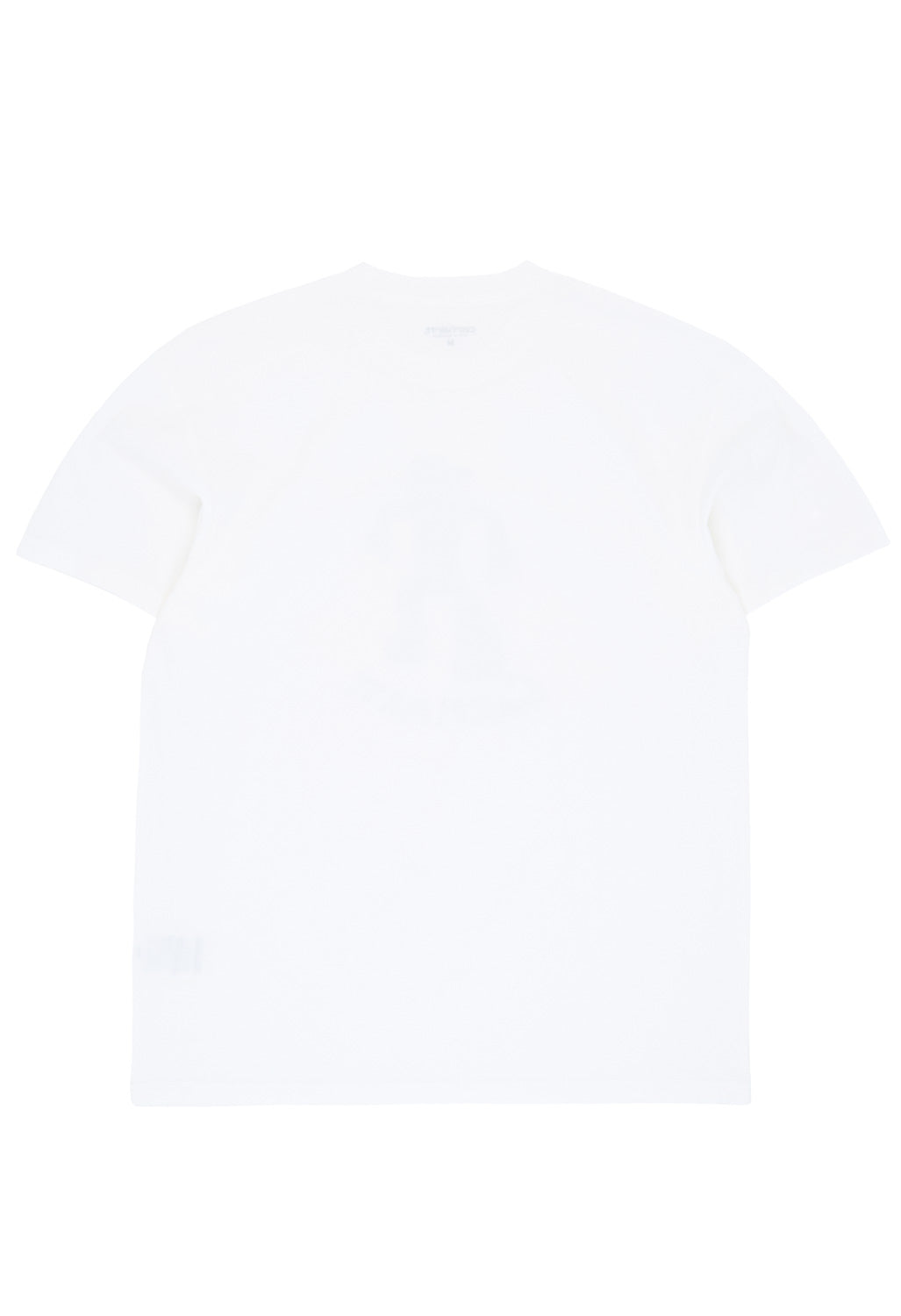 Carhartt WIP Cairn Man T-Shirt - White