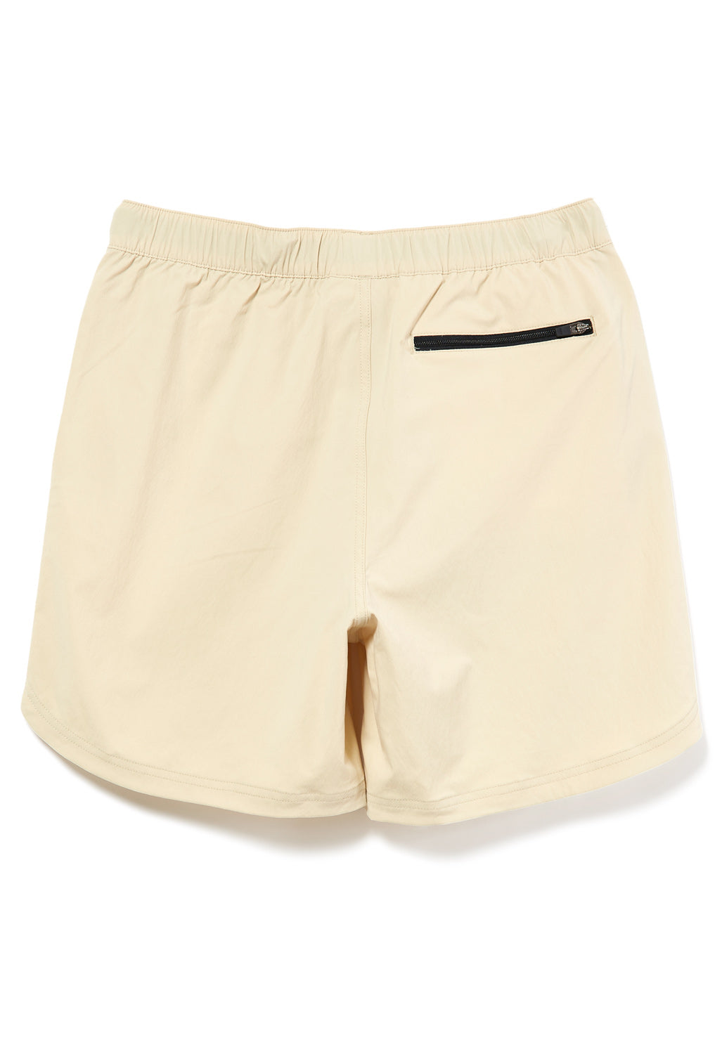 Topo Designs Men's River Shorts - Sand