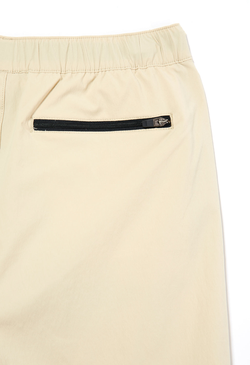 Topo Designs Men's River Shorts - Sand