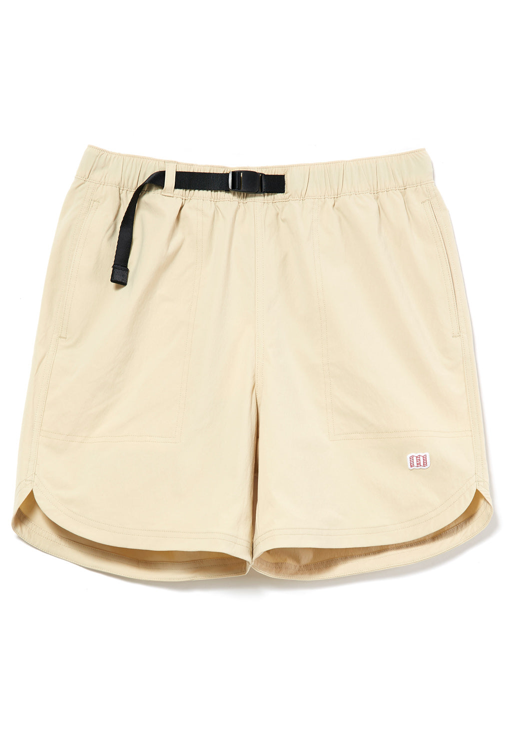 Topo Designs Men's River Shorts 6