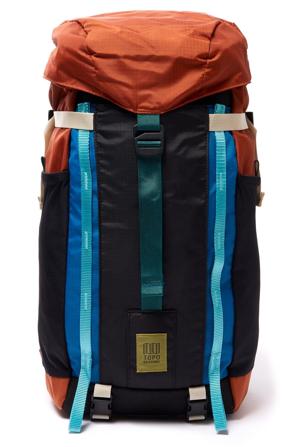 Topo Designs Mountain Pack 16L 1