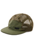 Topo Designs Global Hat 0