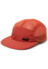 Topo Designs Global Hat 1