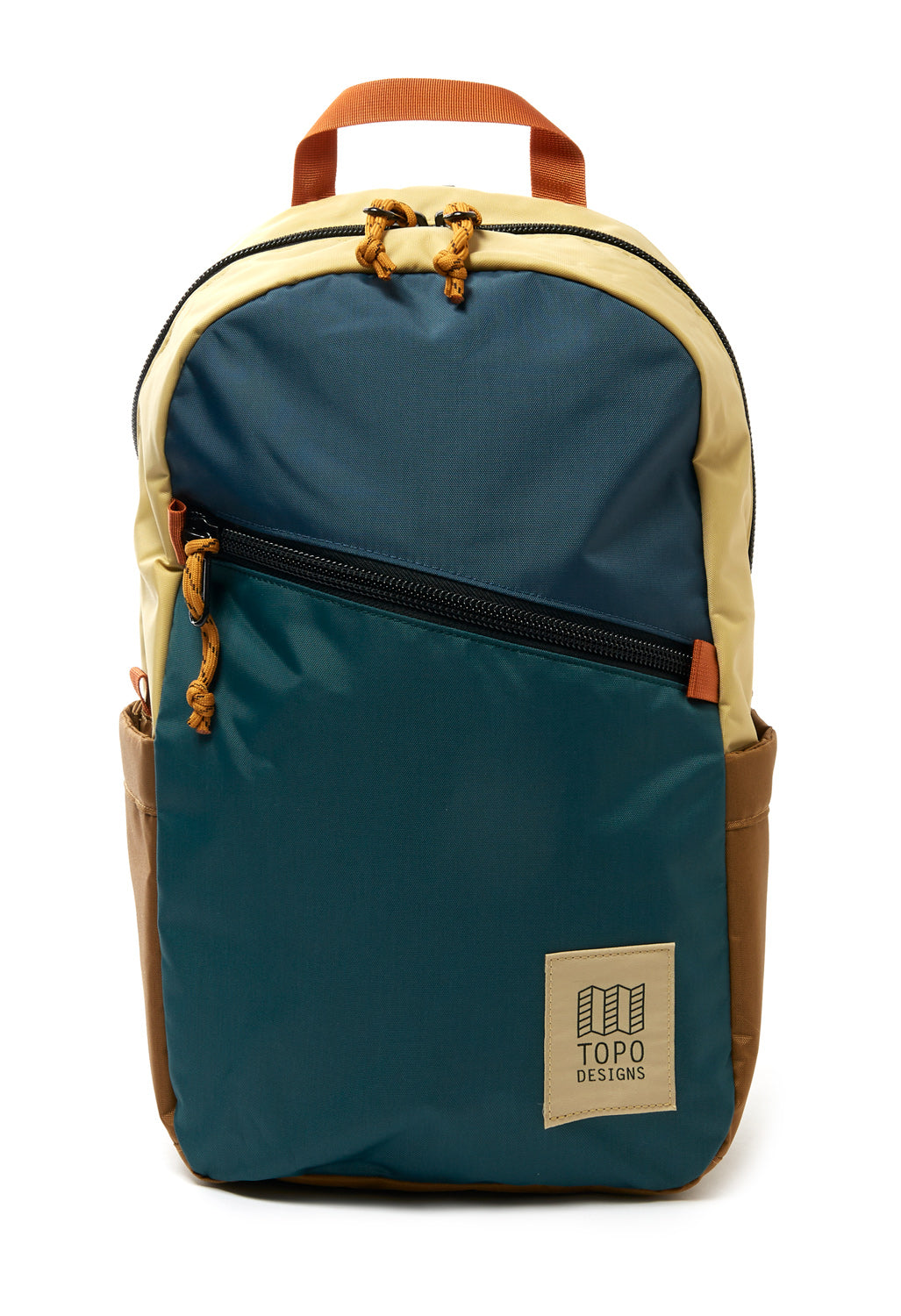 Topo Designs Light Pack 0