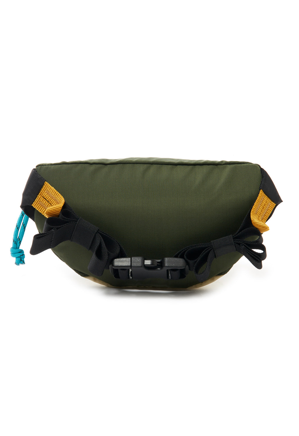 North mountain sale waist bag