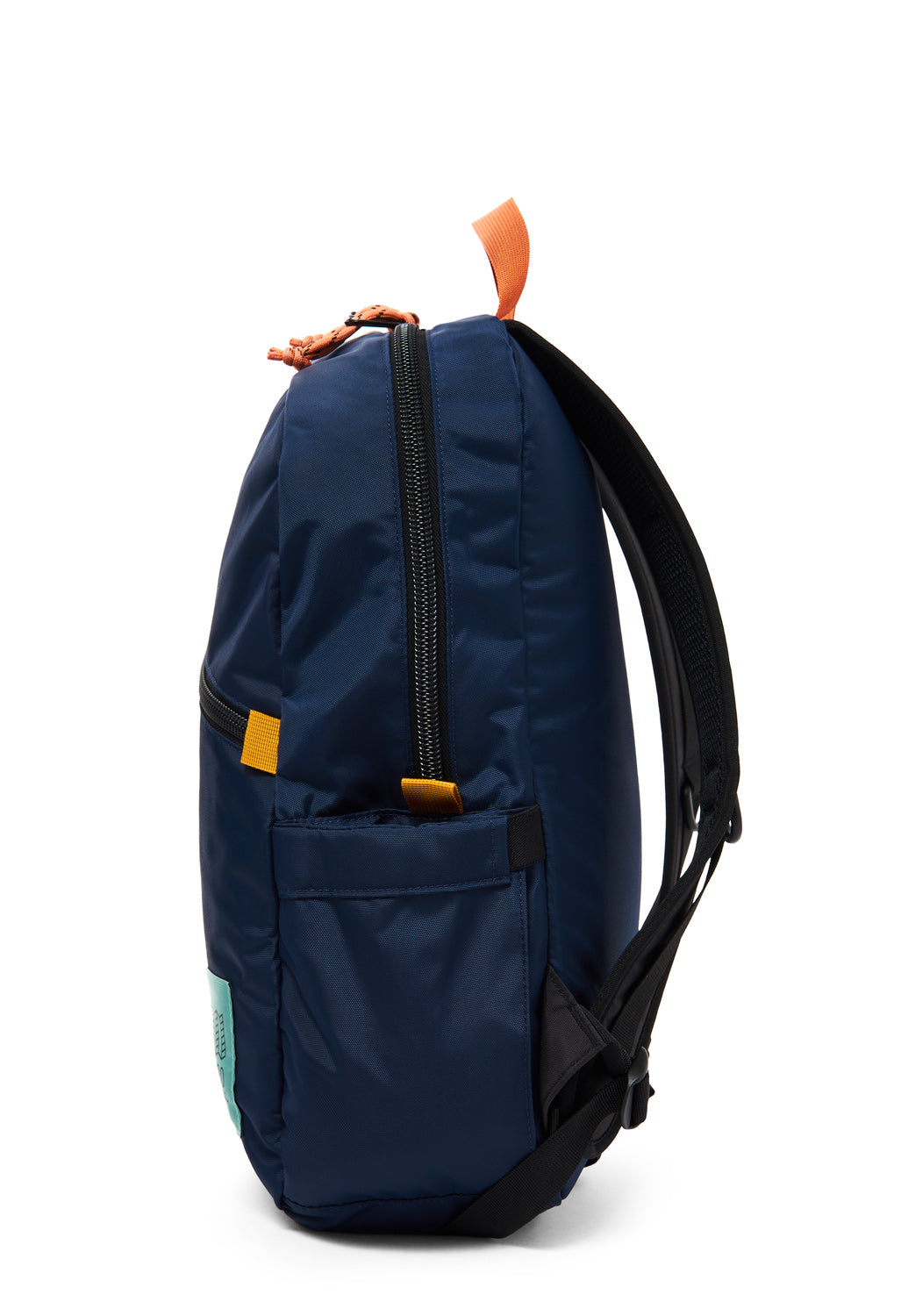 Topo Designs Light Pack - Navy / Multi