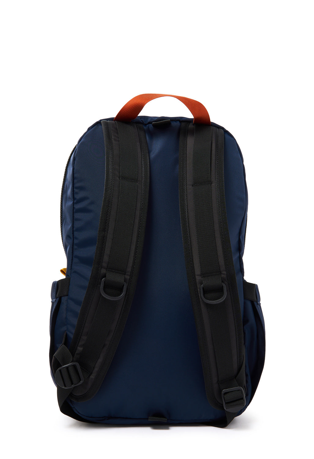 Topo Designs Light Pack - Navy / Multi