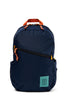 Topo Designs Light Pack - Navy / Multi