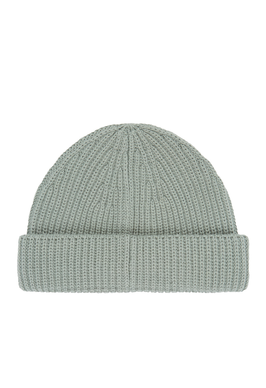 Topo Designs Global Beenie - Dried Sage