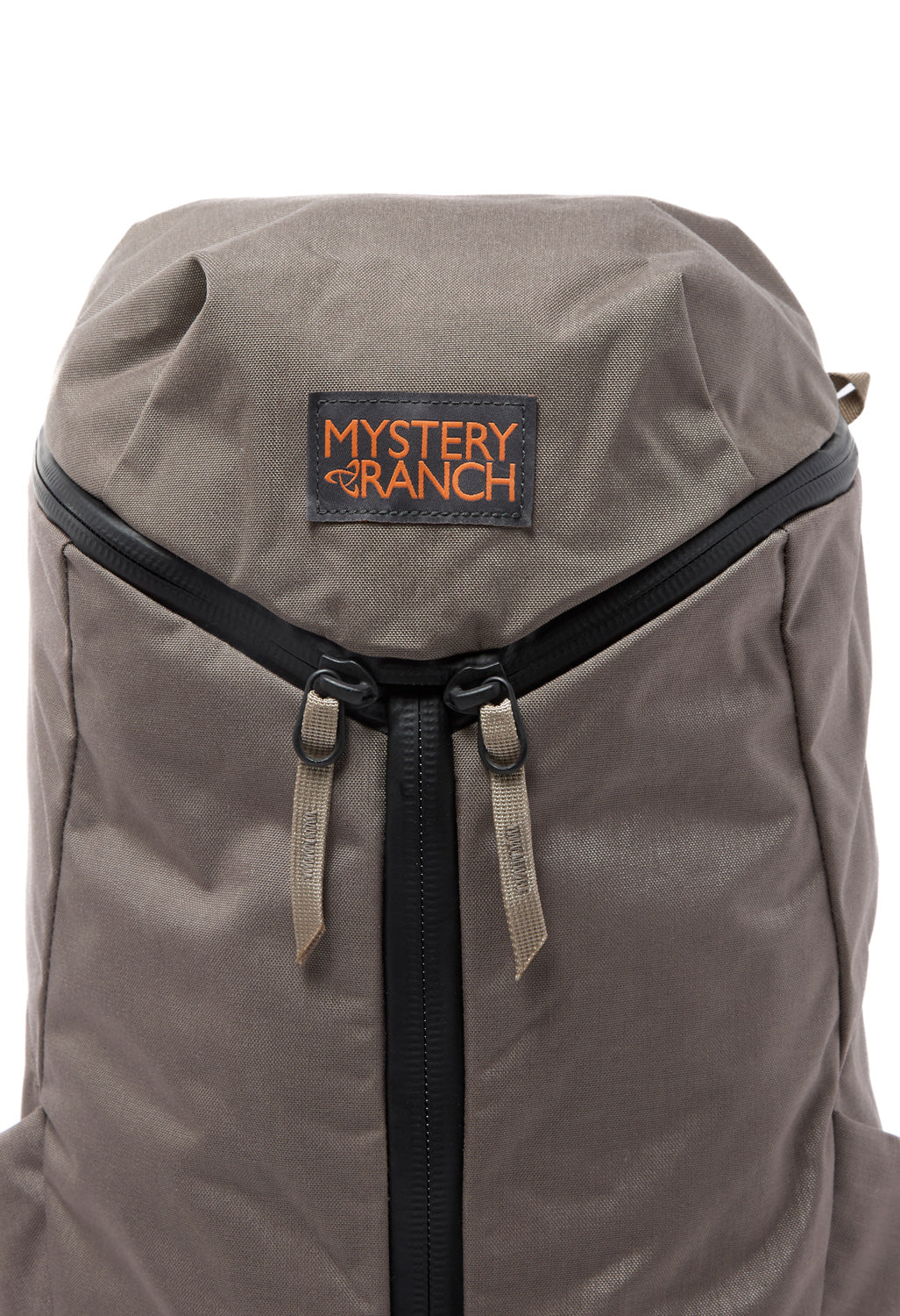 Mystery Ranch Catalyst 22 Pack - Pebble