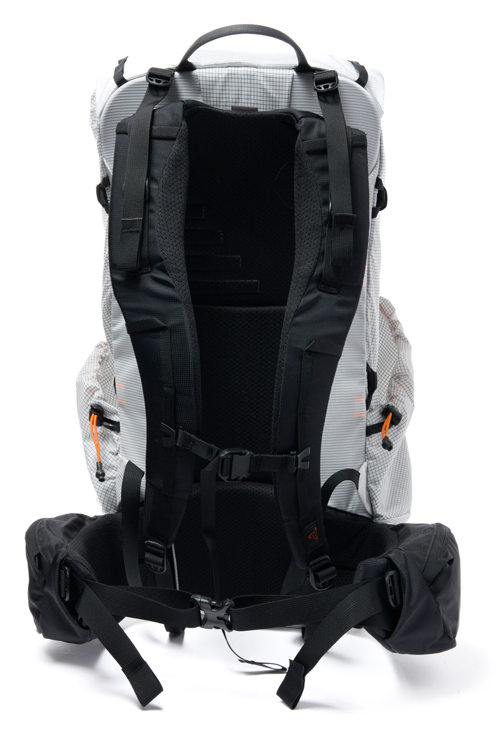 Mystery Ranch Men's Radix 31 Pack - White / Hunter