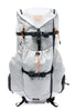 Mystery Ranch Men's Radix 31 Pack - White / Hunter