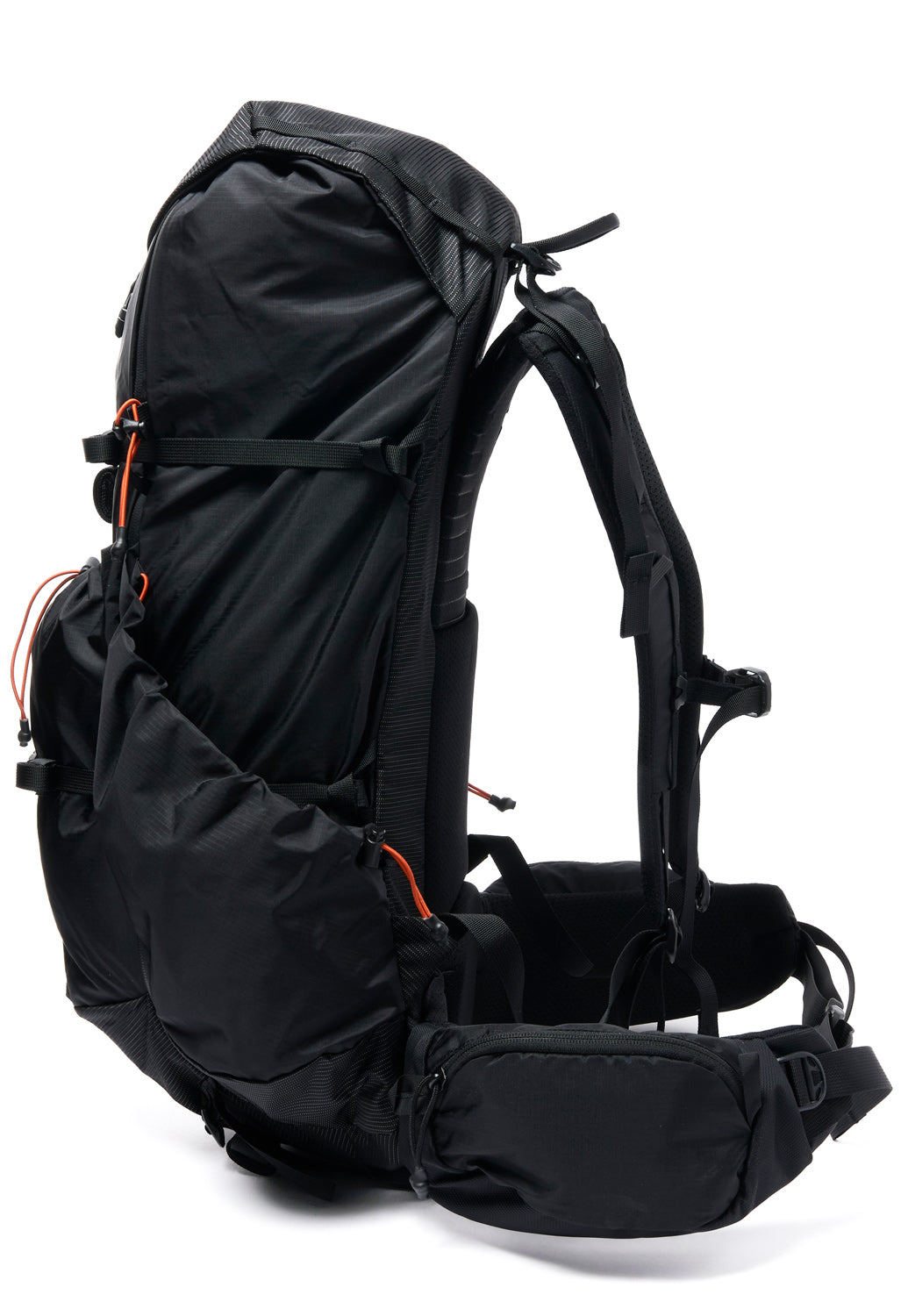 Mystery Ranch Women's Radix 31 Pack - Black / Sunset