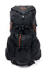 Mystery Ranch Women's Radix 31 Pack - Black / Sunset