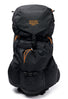 Mystery Ranch Men's Radix 47 Pack - Black / Hunter