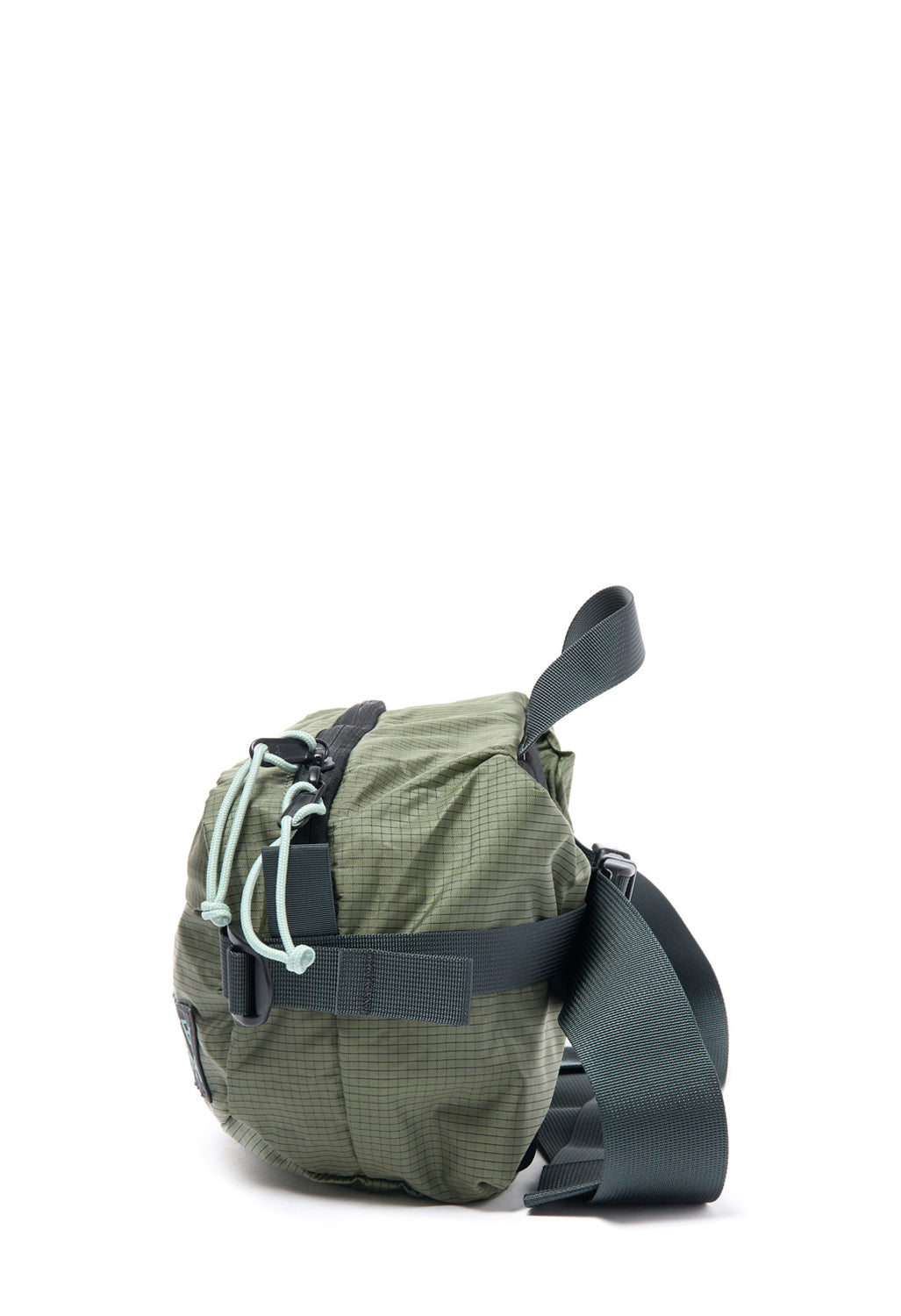 Mystery Ranch Full Moon Hip Pack - Twig