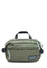 Mystery Ranch Full Moon Hip Pack - Twig