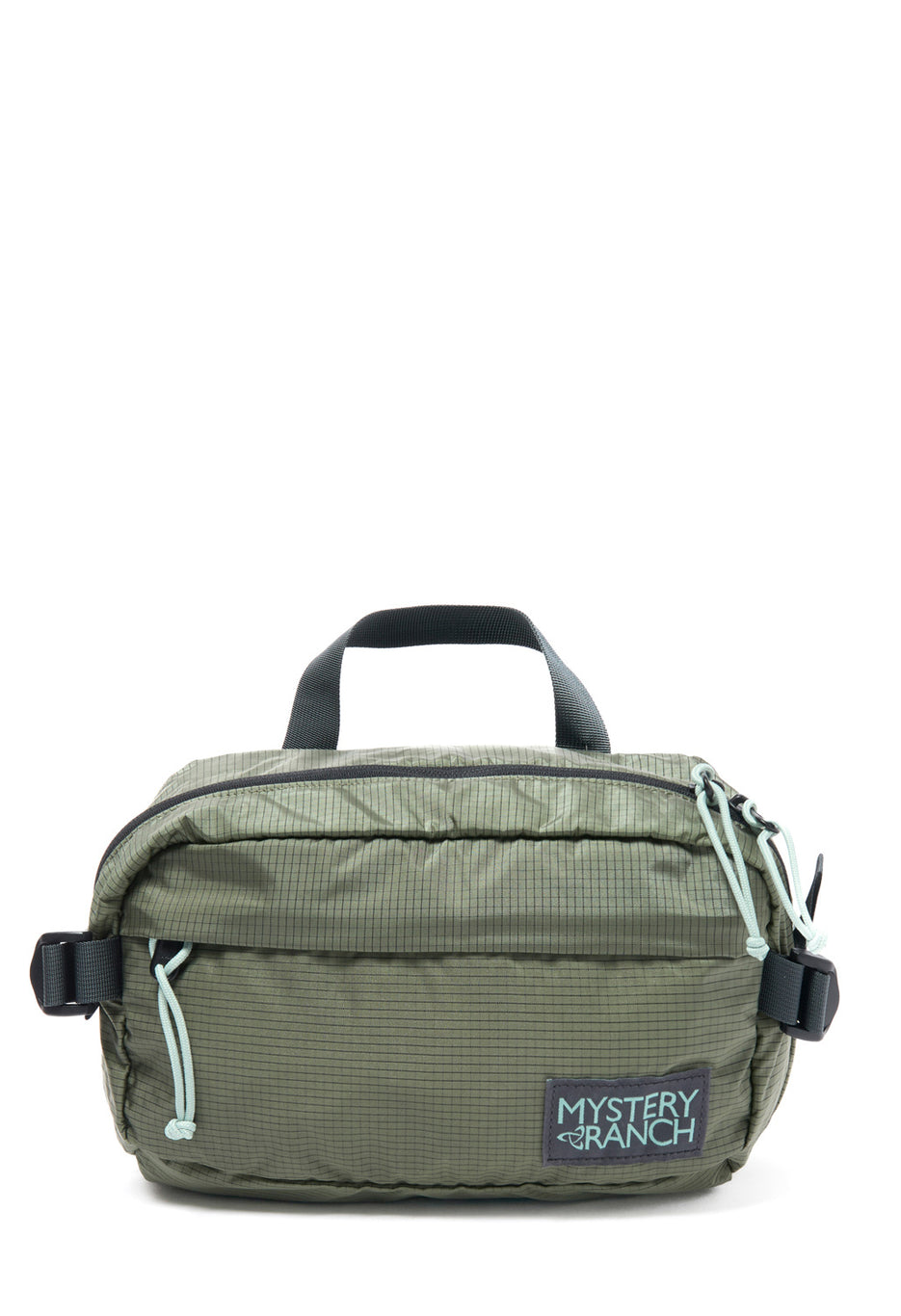 Mystery Ranch Full Moon Hip Pack - Twig