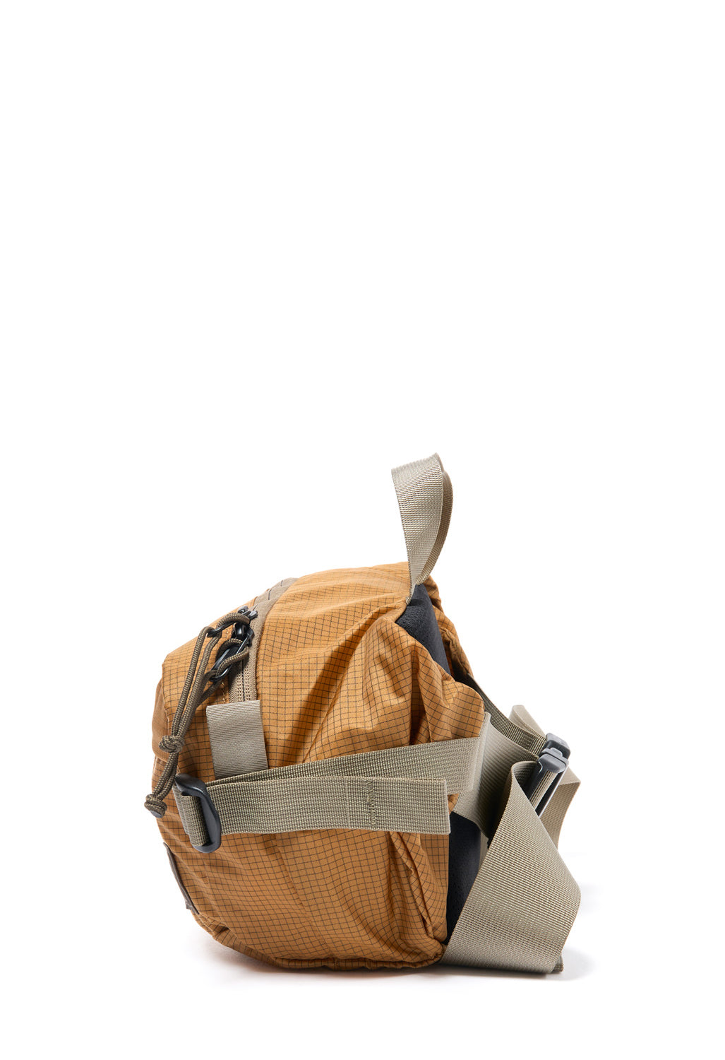 Mystery Ranch Full Moon Hip Pack - Fox