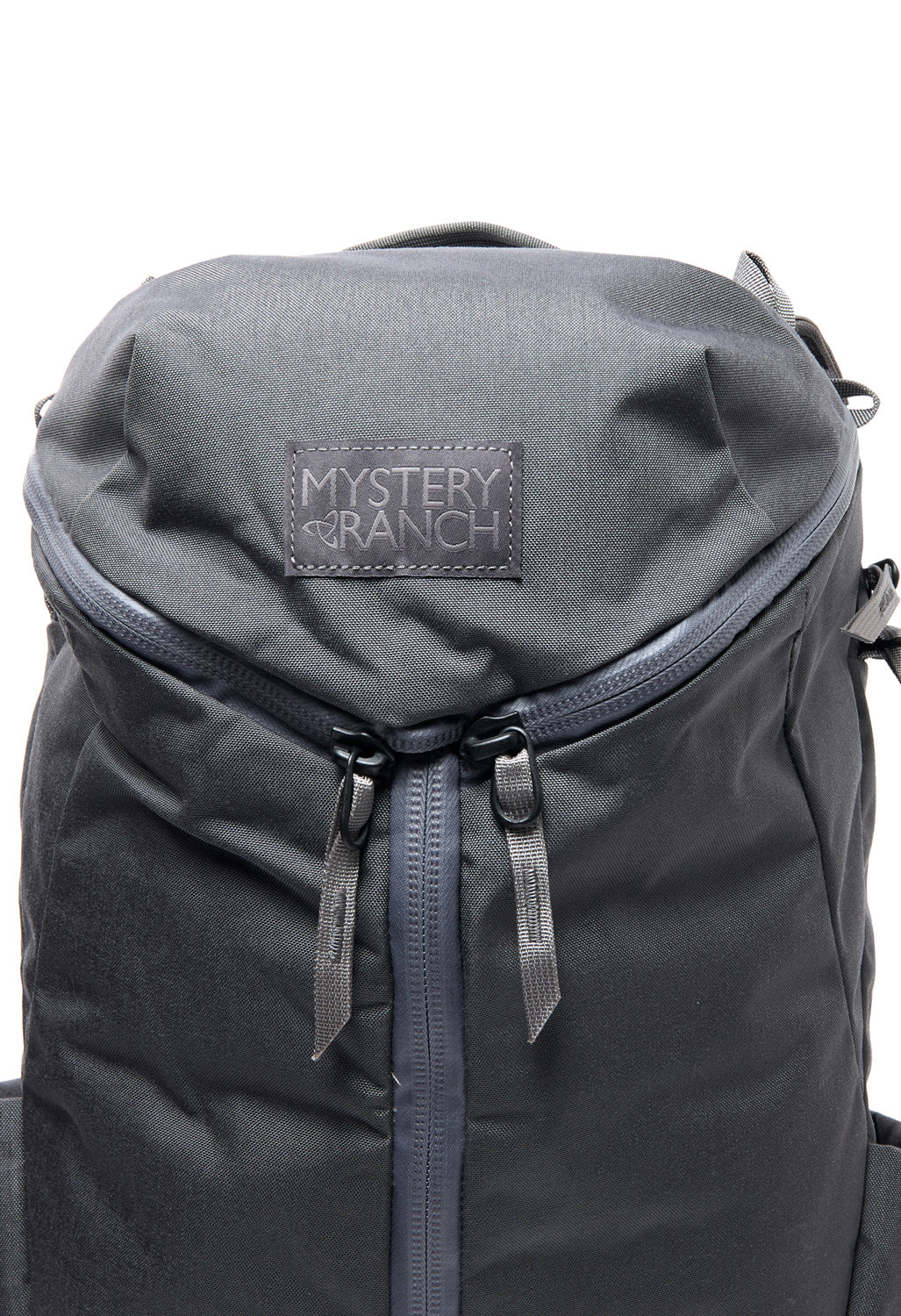 Mystery Ranch Catalyst 26 Pack - Shadow