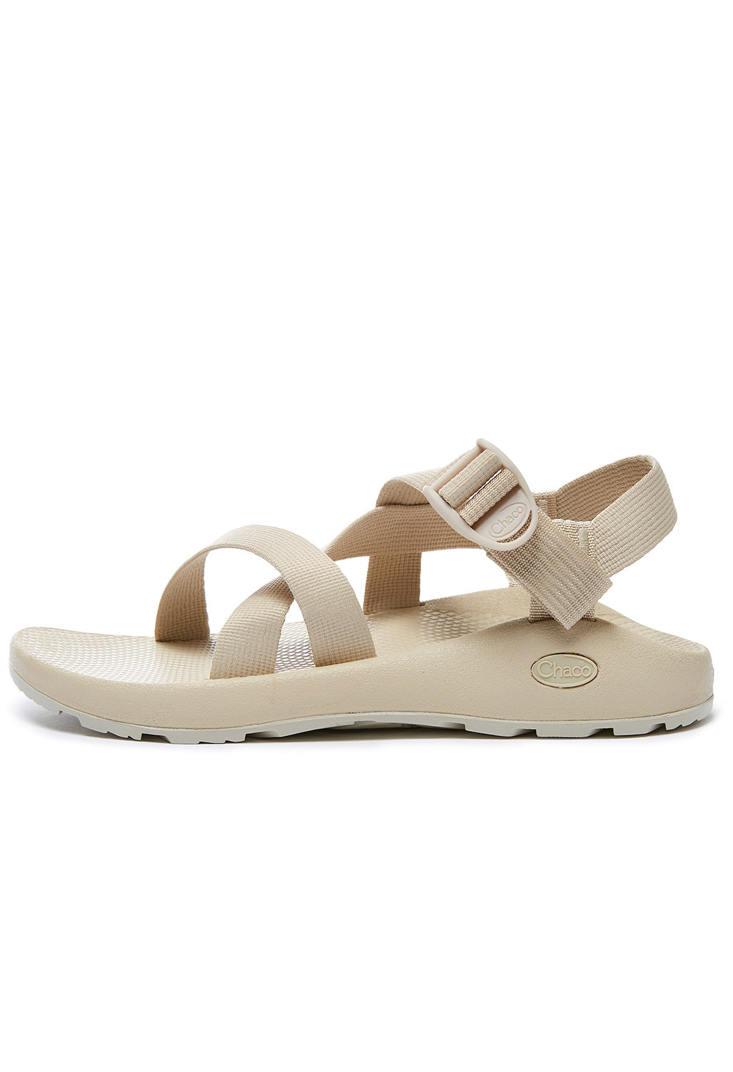 Angora chacos hot sale