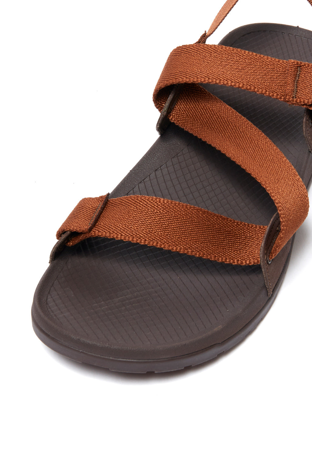 Chaco Lowdown Men's Sandals - Monks Robe