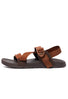 Chaco Lowdown Men's Sandals 0