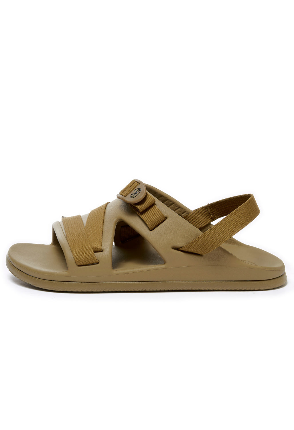 Chillos chacos online