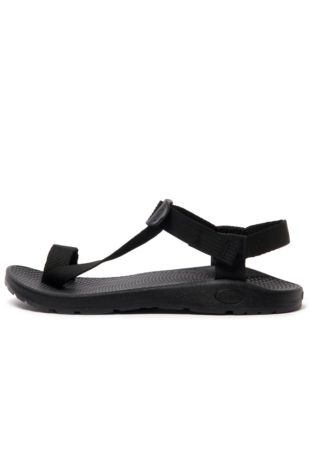 Chaco Women's Bodhi Sandals - Black – Outsiders Store UK