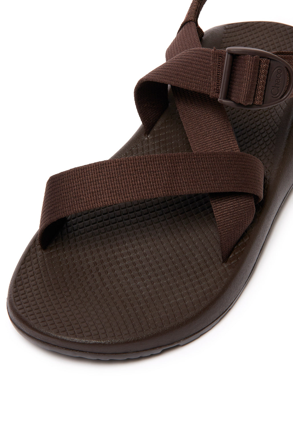 Chaco Men's Z1 Classic Sandals - Java – Outsiders Store UK