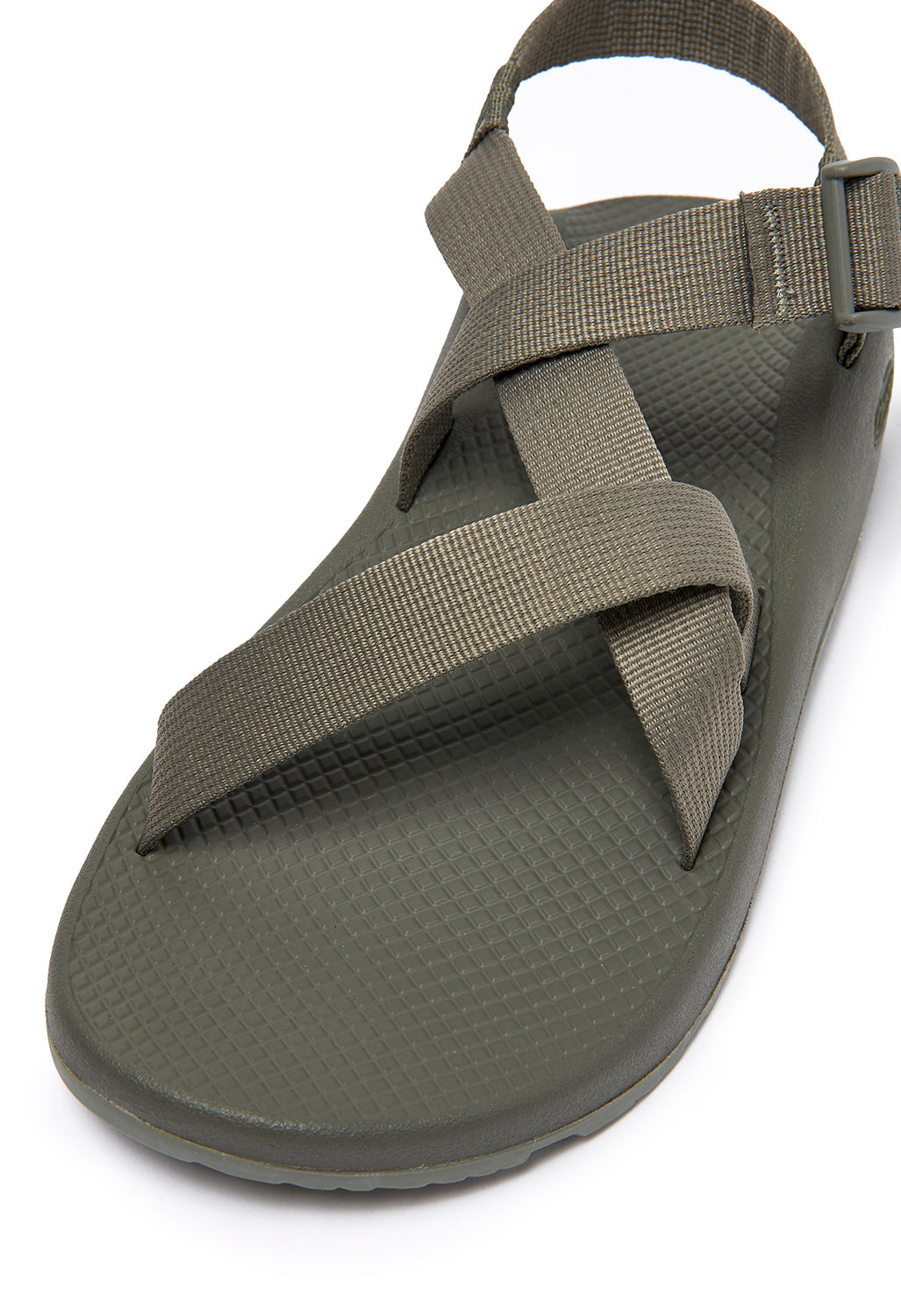 Chaco Men's Z1 Classic Sandals - Olive Night