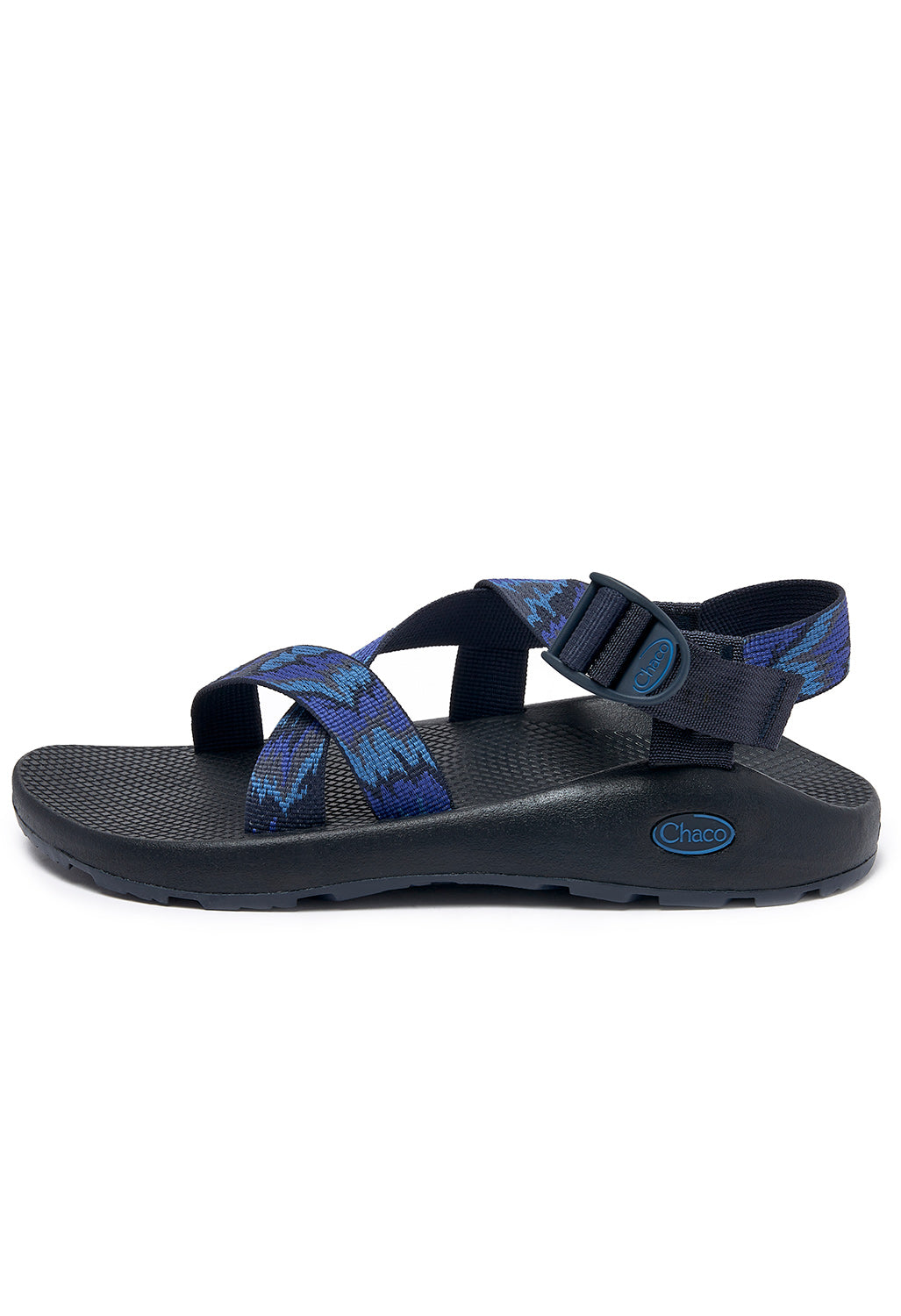 Chaco Men's Z1 Classic Sandals - Aerial Blue