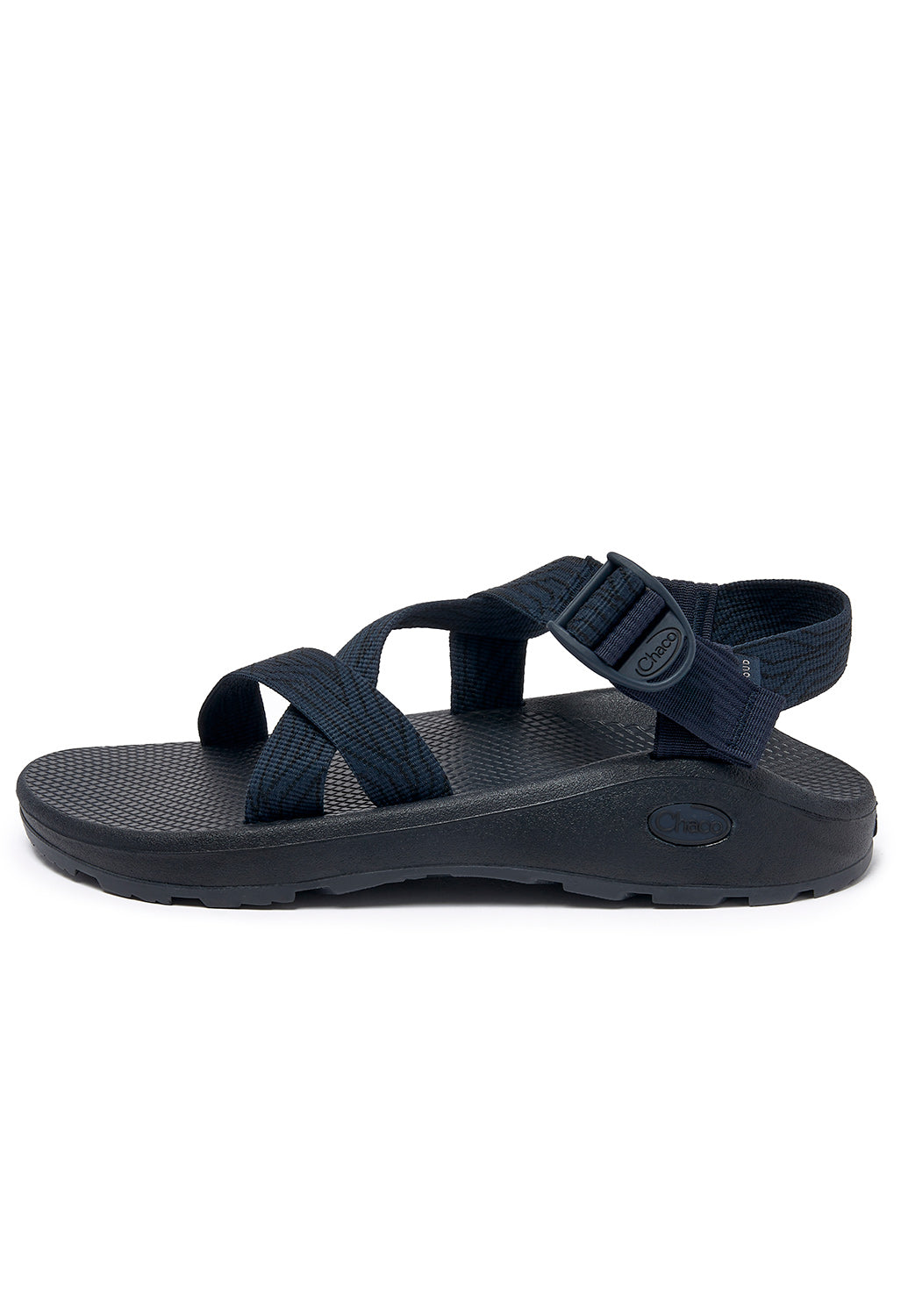 Chaco Men's Z Cloud Sandals – Outsiders Store UK