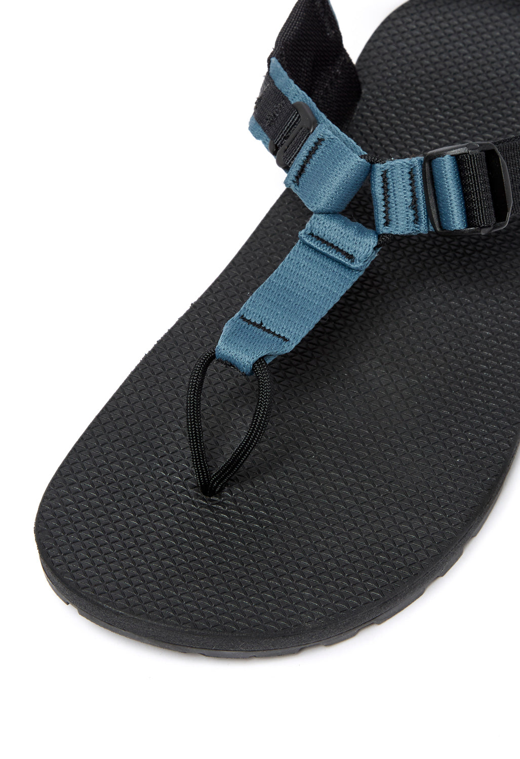 Bedrock Sandals Cairn Evo Sandals - Slate Blue